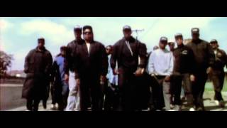 Straight Outta Compton 2015 Ending scene [upl. by Nicky183]