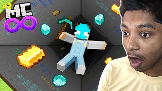 TNT Challenge With YOU 🔴 shortsfeed shortslive gaming live Roblox Minecraft minecraft [upl. by Ennalorac995]