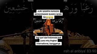 Masyallah 🤗 fypシ゚viral mengaji anakanak [upl. by Ataga]