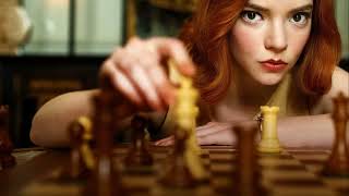 Welcome to the Official Staunton UK Chess Store [upl. by Airun]