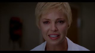 Katherine Heigl Best Acting  Sad and Funny Scenes 19992021 [upl. by Georgina]