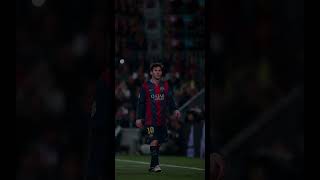 futebol cr7 messi neymar [upl. by Otnas62]