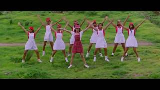 Rangeela Re  Rangeela [upl. by Fania]