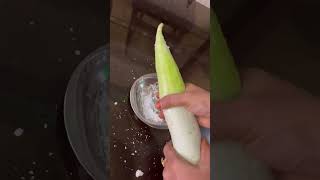 Cleaning tips sarithasworld diy usefulhometips kitchentips easyhometips cookinghacks cleaning [upl. by Shererd]