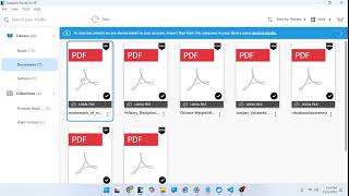 Mathematics for Machine Learning  5 [upl. by Nette]