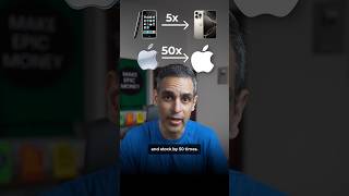 Apple Secret 😨🤣 smartphone ios tech tablet macbook viralvideo shorts news [upl. by Iila]