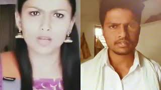 Kirataka movie latest Dubsmash [upl. by Chrisman]