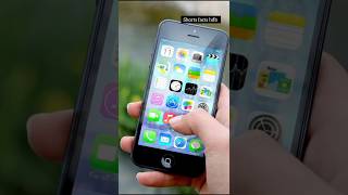 Purane Phone update kijiye Or Neya Phone lijiye shorts viral short [upl. by Geffner691]