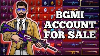 bgmi id sellbgmi id sell todaybgmi id sellerbgmi id for sell todaybgmi id seller trusted [upl. by Eaver]