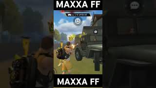 freefireshorts ffsayari fffeeds viralshorts TotalGaming093 NITINFREEFIRE MAXXAFFGAMER [upl. by Pedrotti]