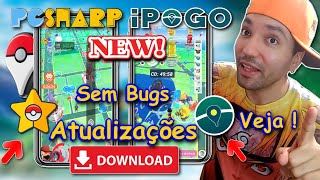 CORRE NOVO BUG PARA GANHAR MUITOS TOKENS FF NO FREE FIRE [upl. by Ginger]