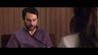 Horrible Bosses  TV Spot 7 [upl. by Aerdnua]