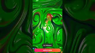 Fluid Simulation Free  Stressful android App  Latest Android App shorts [upl. by Gassman]