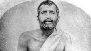 Gospel of Ramakrishna Blissed Out Reading [upl. by Sally]