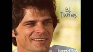 BJ Thomas  Hes Got It All in Control 1979 [upl. by Natsreik400]