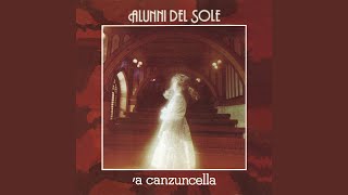 A canzuncella [upl. by Delamare551]