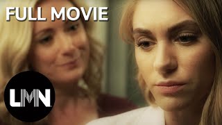 A Daughters Revenge  Full Movie  LMN [upl. by Averil]