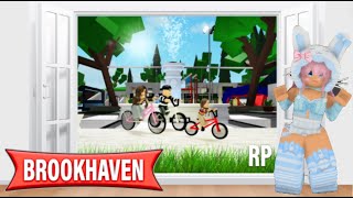 🏡 Explore Brookhaven’s NEW Mansion and Secret Items MustSee RP Update [upl. by Lauber440]