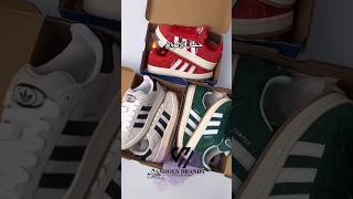 Best shoes unboxing 💥new shoes foryou sneakers nike DCShoes [upl. by Bendicty125]