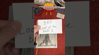 Look at the book 1 BRP chaosium basicroleplaying brp rpg game ttrpg roleplayinggame [upl. by Tidwell]