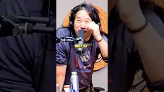 Bobby Lee Gets BUSTED for Misinformation 😂 [upl. by Ahsasal532]