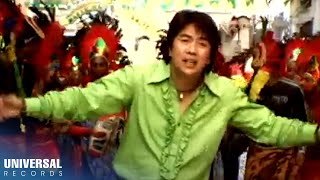 Willie Revillame  Pito Pito Official Music Video [upl. by Borries]