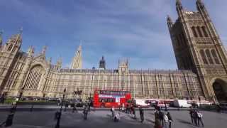 London top 10 tourist places [upl. by Cathey]