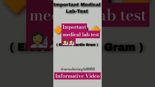 labtesting health labtest bloodtestwellness healthcare pathologylab labservice typebeat [upl. by Rehportsirhc274]