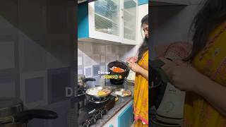 Air fryer paneer Telugu vlogs shorts shortsindia telugu teluguvlogs youtubeshorts trend yt [upl. by Ronna]