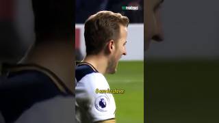 O NOME DELE É HARRY KANE 🎶 futparodias kane [upl. by Ayekal]