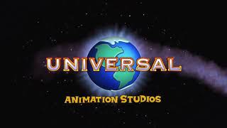 Universal Animation StudiosMoonScoopUniversal Media Studios 2009 [upl. by Patricia]