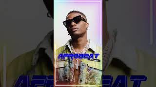 Afrobeat Mix 2024  Wizkid Tems Rema Joeboy Davido Wande Coal CKay Tekno Fireboy [upl. by Noiram697]