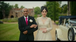 Zack Knight  Rula Diya ft Simran Kaur [upl. by Anees491]