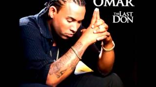 Caseríos 2  Don Omar Ft Hector quotEl Bambinoquot [upl. by Albertson]