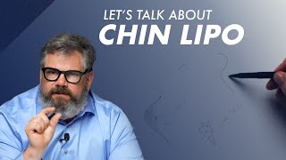 Understanding CHIN LIPO Recovery and Procedure [upl. by Eira]