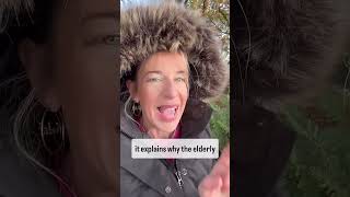 Katie Hopkins Bonkers Britain 12th November [upl. by Reltuc]