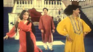 Zindagi  Hath Ode Wich  Ataullah Khan  Superhit Pakistani Songs [upl. by Holcomb]