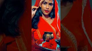 Diyari bhojpuri song shortsviral [upl. by Nishom]