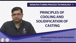 How to use phase diagrams and the lever rule to understand metal alloys [upl. by Parish]