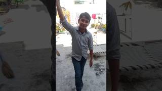 piliye me mama pistol degya tha ytshorts dance haryanvisangeet dancegeet [upl. by Aneehsyt]