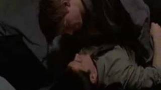 Queer As Folk  Season One ep19 Brian  Goodbye Jack [upl. by Ettegirb]