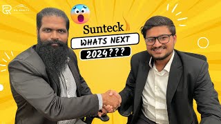 Sunteck Naigaon 2024 Whats Next Everything about Past Present and Future Best Deal Call 8177813794 [upl. by Erminia]