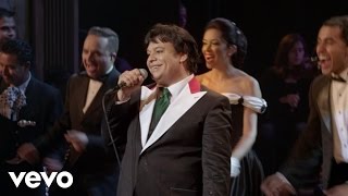 Juan Gabriel  El Noa Noa En Vivo Desde Bellas Artes México 2013 [upl. by Garlaand739]