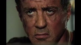 When Sylvester Stallone Was Being Mean  Sylvester Stallone Has Angry [upl. by Dnumyar]