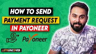 How To Transfer Money from Payoneer to Binance 2024 New Update [upl. by Va3]