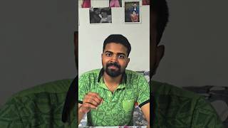 Ayiram kannumay music song oldsong viralvideo trending funny comedy ytshorts love shorts [upl. by Nej]