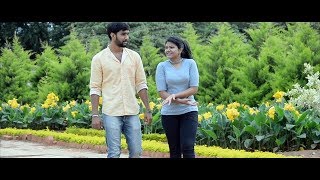 Inkem Inkem Kaavaale  Cover version  Geetha Govindam video song [upl. by Bo]