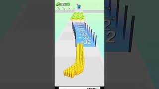 youtubeshorts I am play gan ki goliyan gungame shortsviral game [upl. by Jacobsohn380]