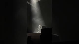 Kendrick Lamar live intro [upl. by Sophy331]