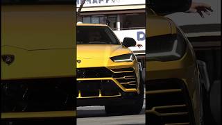 Russian Gangster EXPOSES Gold Digger Prank Pt 2 [upl. by Chadabe]